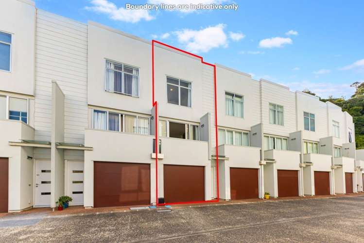 40/852 Mt Eden Road Three Kings_18