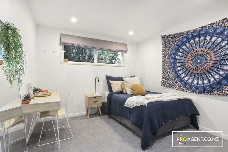 3 Boylan Road Titirangi_13