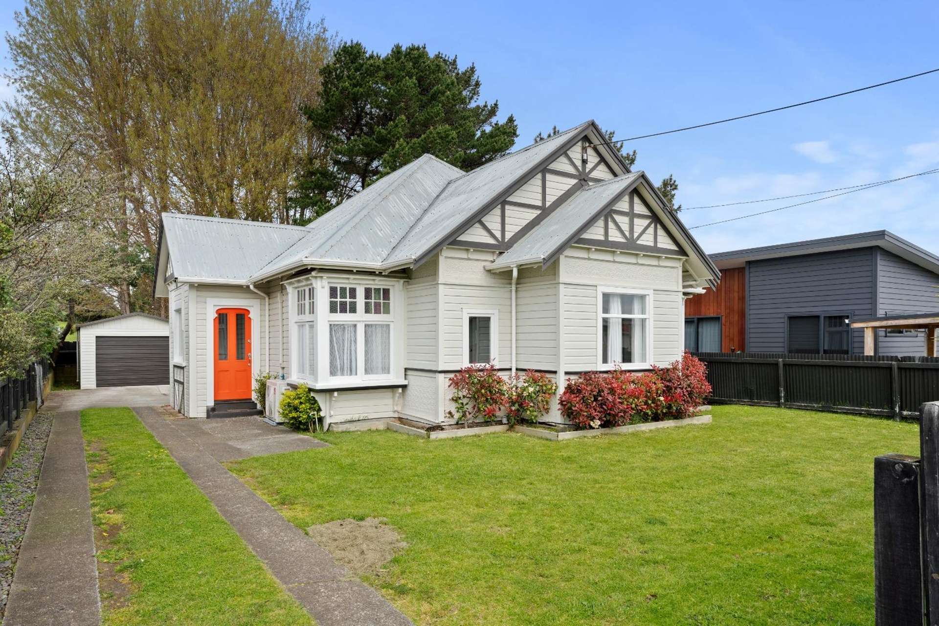 29 Tawa Street 1208_0