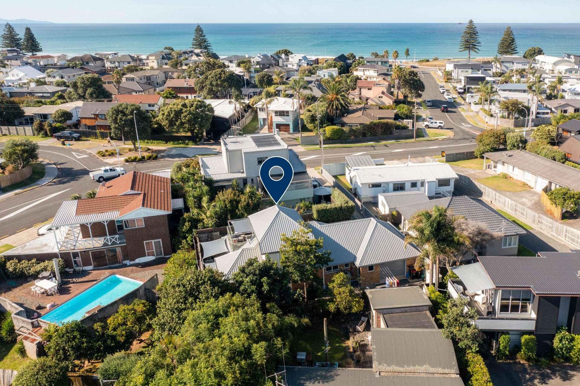 20a Tweed Street Mount Maunganui_0