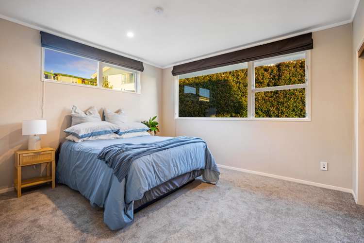 39 Trevola Street New Windsor_18