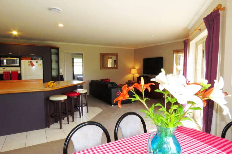 4a Madison Street Cambridge_7