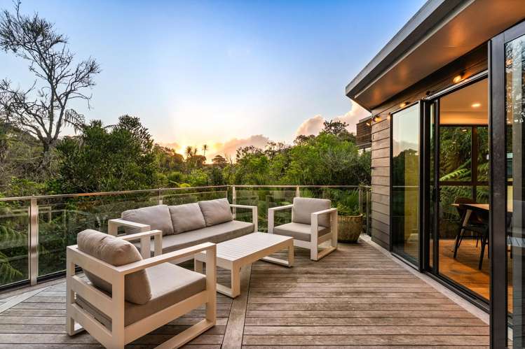 149B Gowing Drive Meadowbank_2