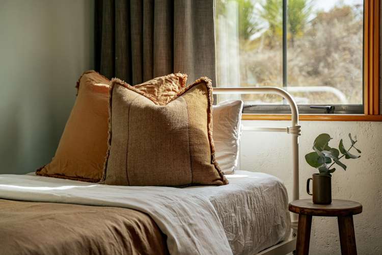 66 Te Awa Road Albert Town_34