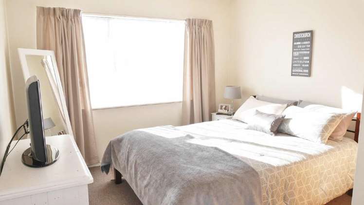 6/93 Racecourse Road Sockburn_5