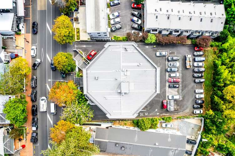 2d/308 Parnell Road Parnell_21