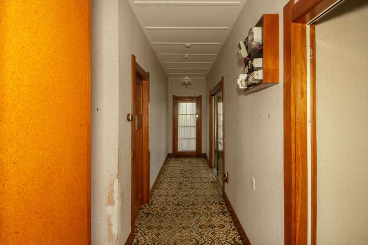 33 Balmoral Street Oamaru North_5