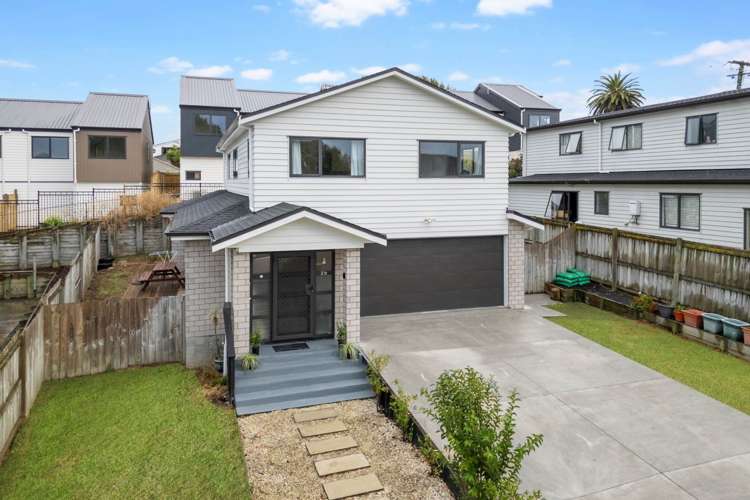 2b Wood Street Papakura_18