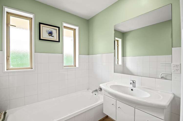 27 Providence Place Redwood_14