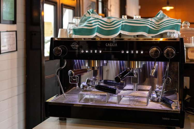 2-12 Sinclair Street Blenheim Central_10