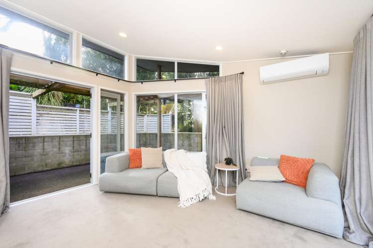 196 Victoria Avenue_5