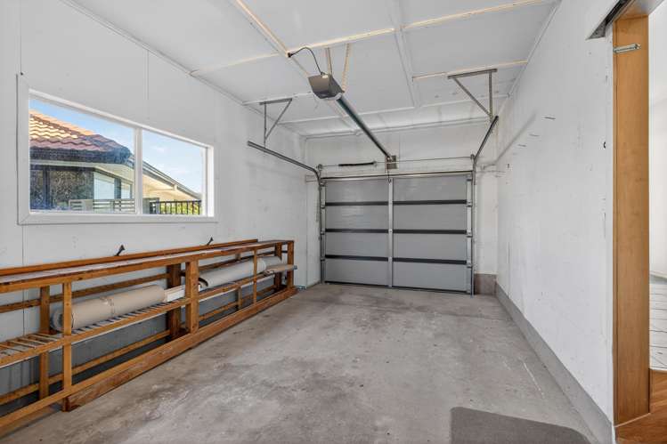 36 Seafield Terrace Glenduan_35