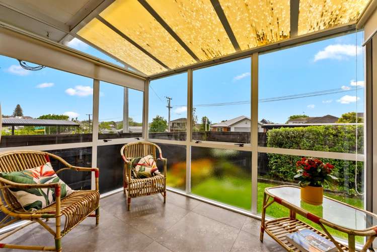 1/4 Waterloo Road Milford_16