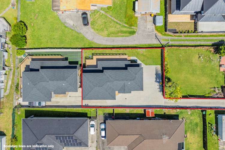 144 Astley Avenue New Lynn_27