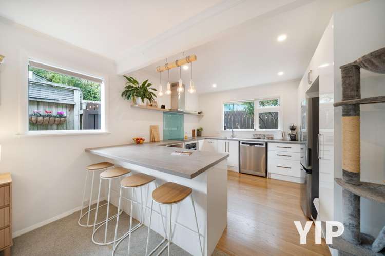 6 Royston Way Newlands_6