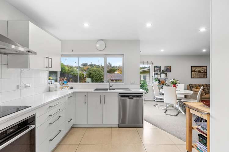 16 Motiti Street Warkworth_11