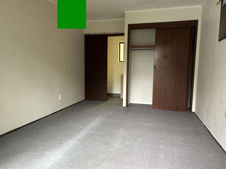 5 Trelawny Place Hillcrest_7