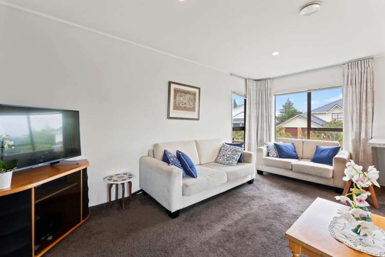 23 Ravenstone Place Chatswood_11