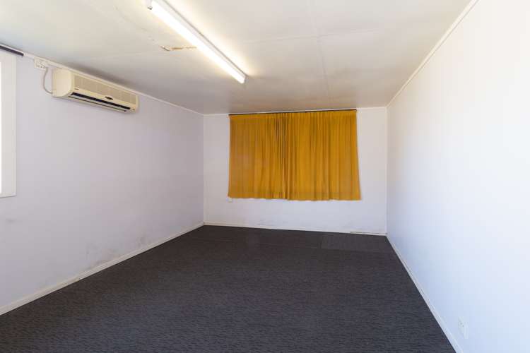 83 Princes Street Netherby_12