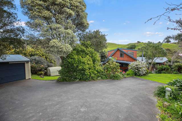 173F-173G Pearl Avenue Kawhia_1