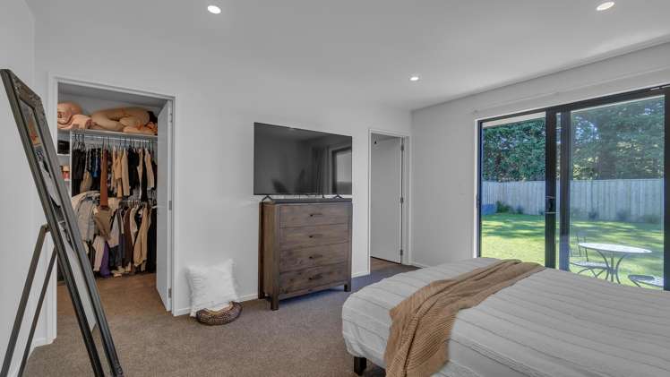 73 Henshaw Street Ravenswood_8