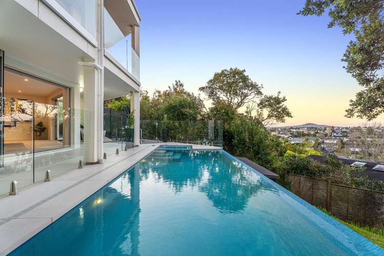 18 Hampton Drive St Heliers_18
