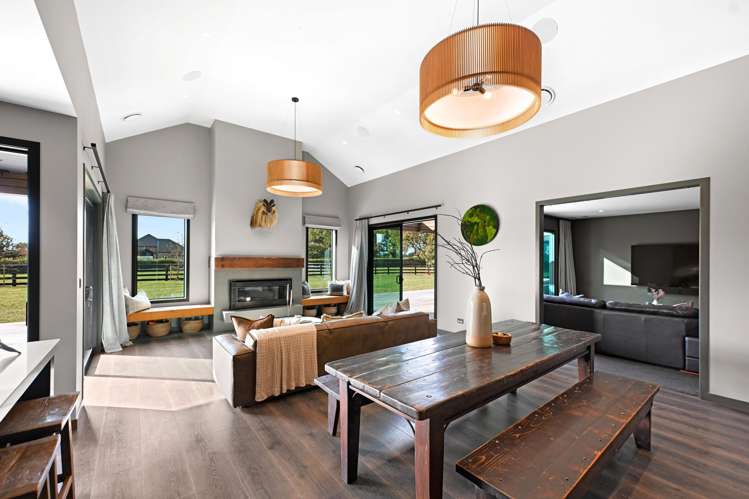 505 Bruntwood Road Tamahere_16