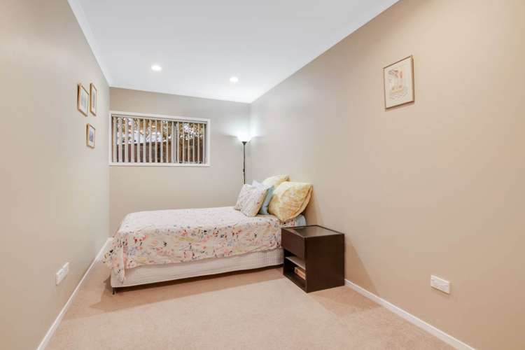 35 Roberts Road Matakatia_21