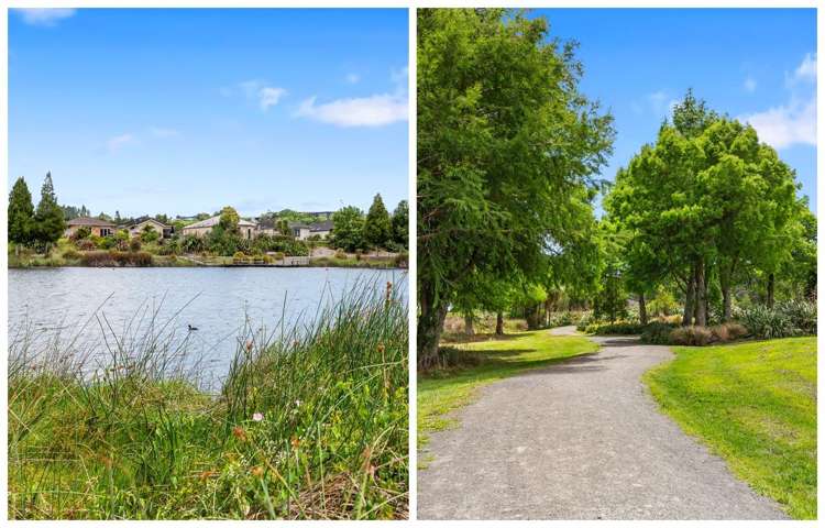 26 North Bay Road Pyes Pa_26