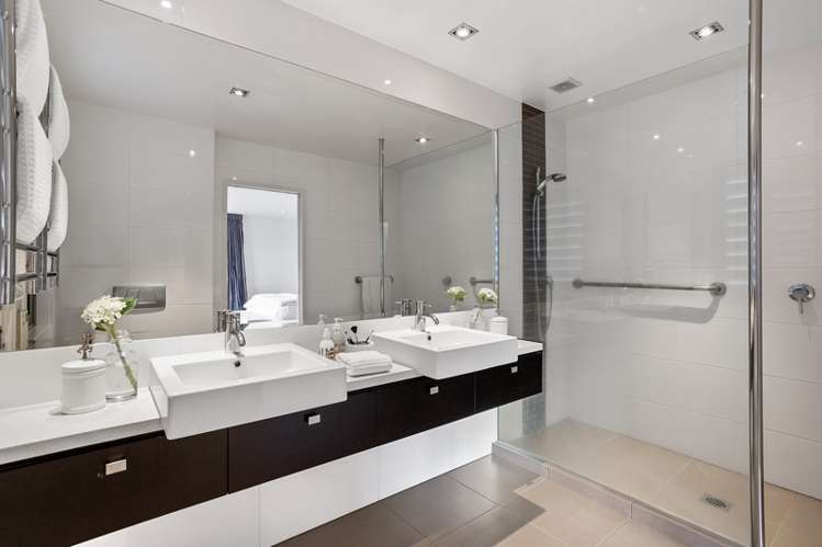 2a Pierce Road Milford_14