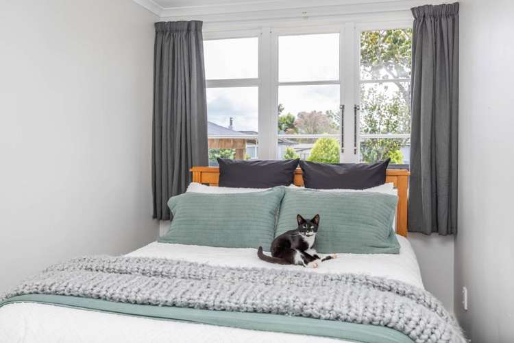 194 Clarkin Road Fairfield_16