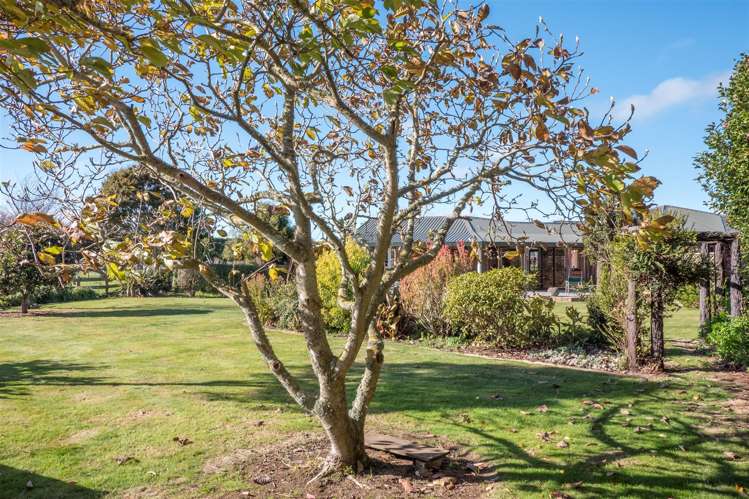 378 Turuturu Road Hawera_24