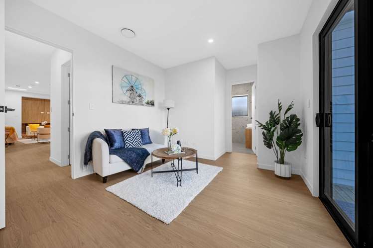 15 Forest Drive Karaka_14
