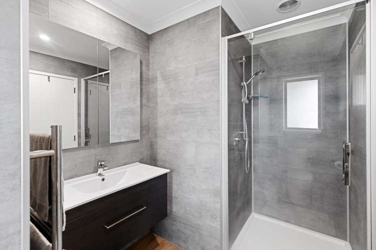 17 Morrin Street Morrinsville_12