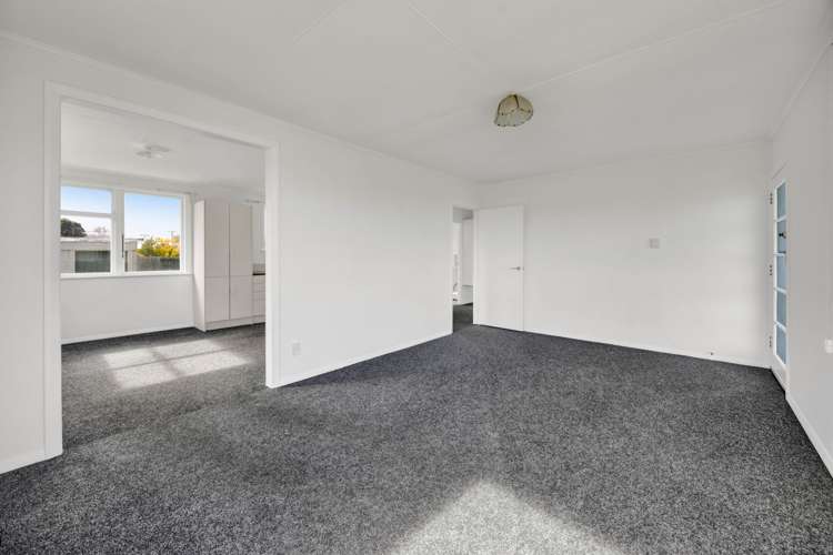 3 Buchanan Place Hawera_5
