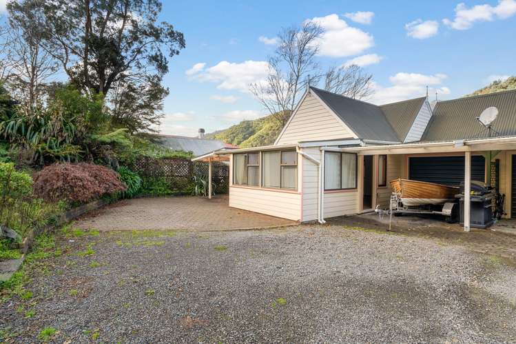 43a Wairau Road Picton_11