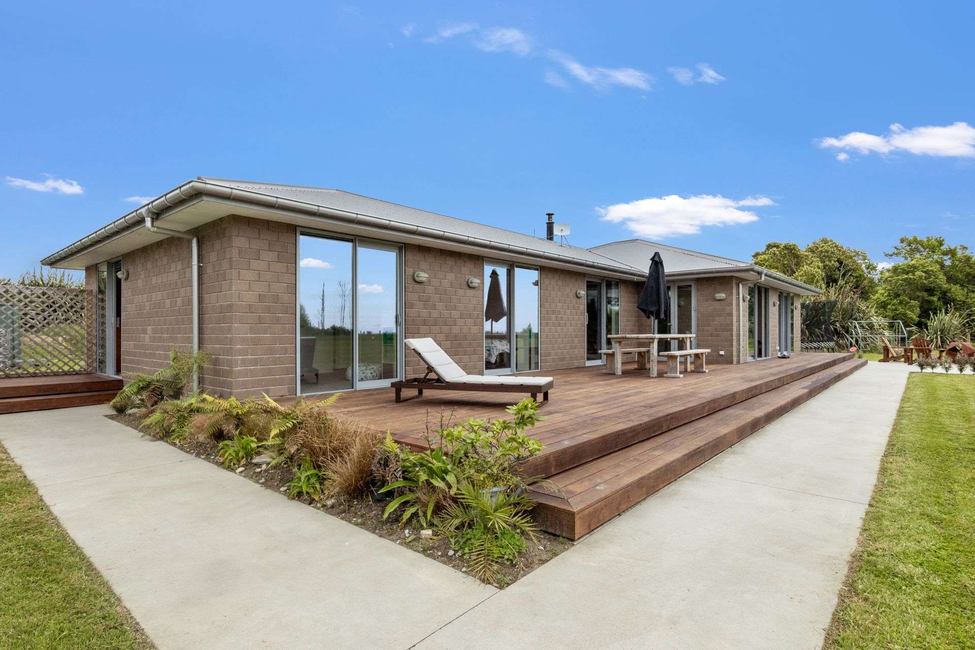 347 Utopia Road Westport_0