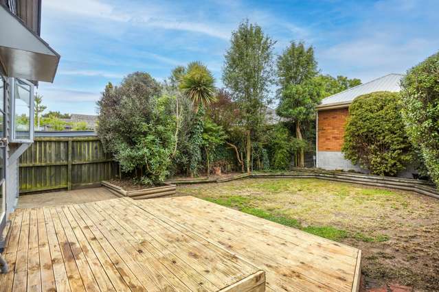 40 Lyttelton Street Somerfield_1