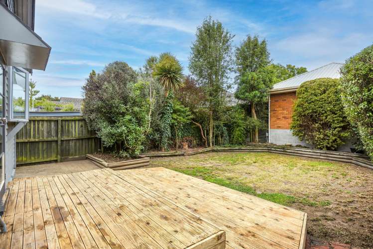 40 Lyttelton Street Somerfield_1