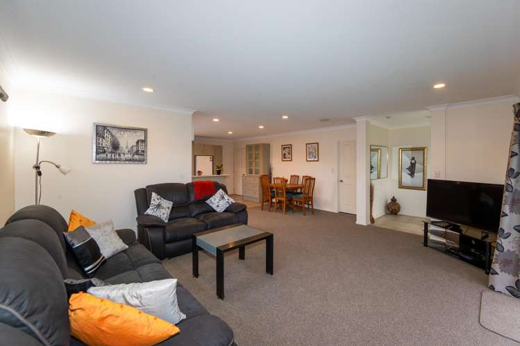 2d Forward Street Greenmeadows_11