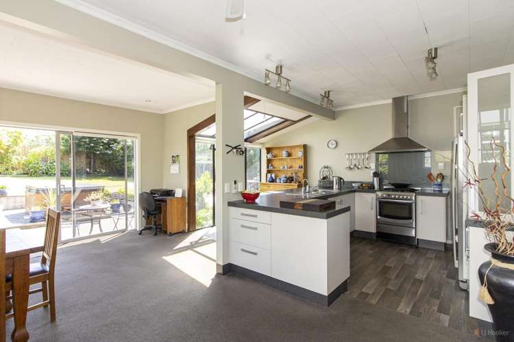 41 Macaulay Street Gleniti_6