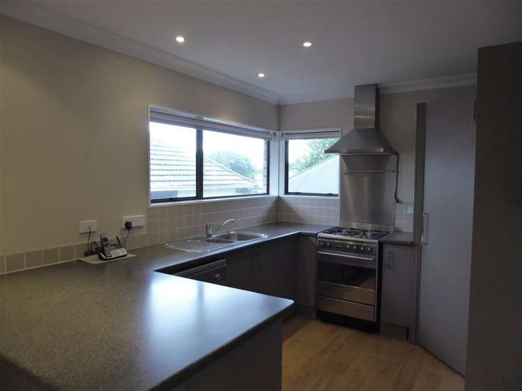 6a Milton Road Otumoetai_3