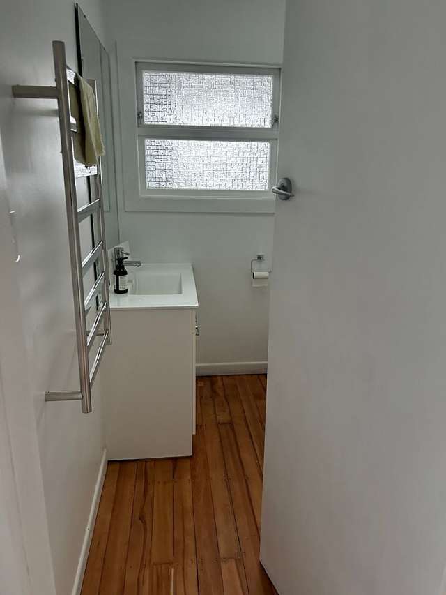 30 Young Street Claudelands_2