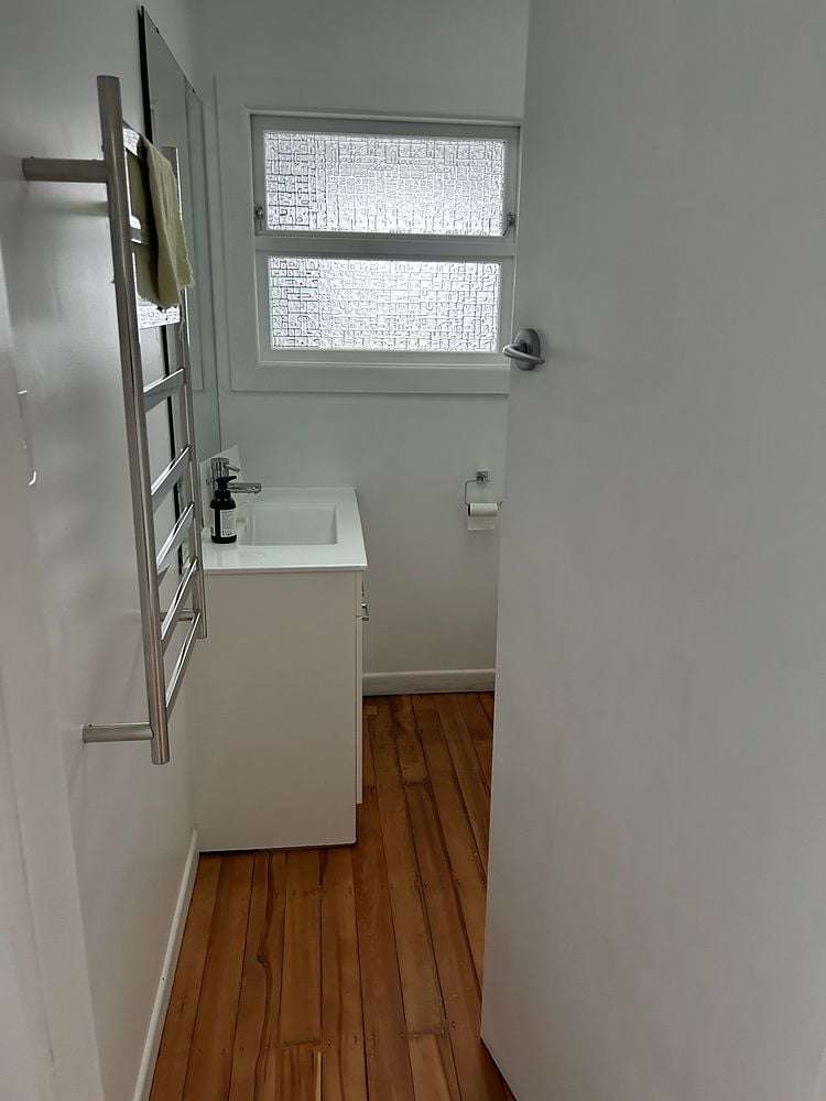 30 Young Street Claudelands_2