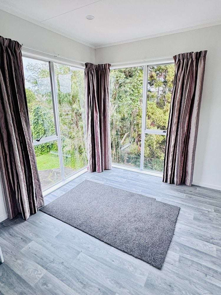 33 Escalona Street Te Kamo_5