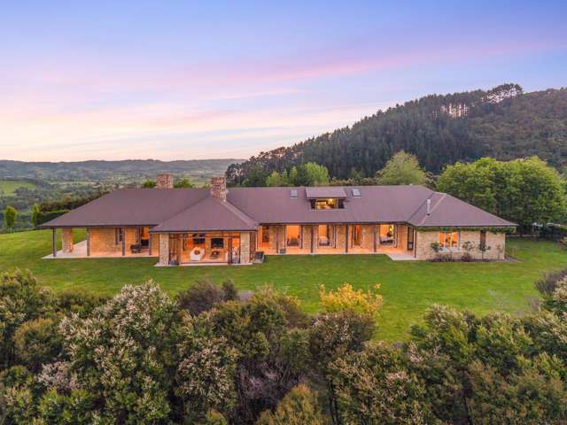 184 North Road Clevedon_3