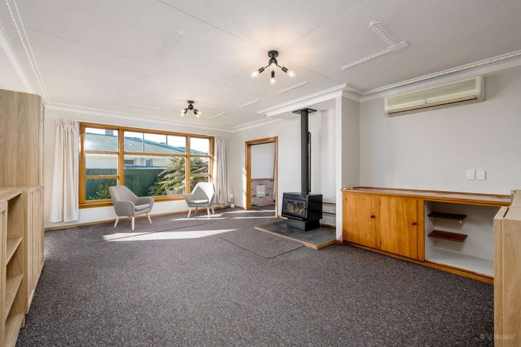 30 Hughes Street Waimate_6