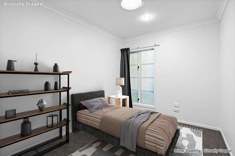 78 Rosario Crescent Red Beach_25