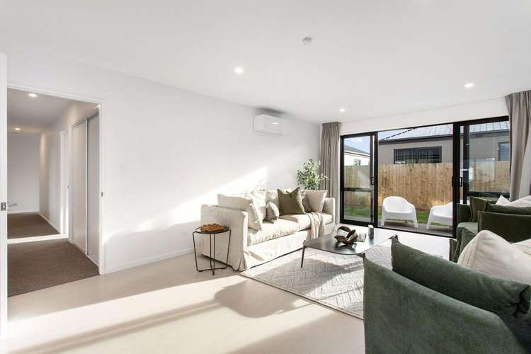 35 Bill Hammond Drive Belfast_8