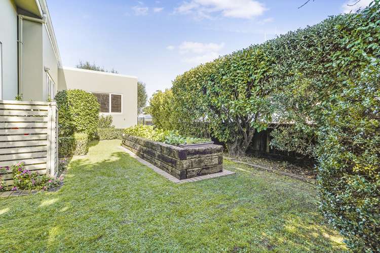 67 Rototuna Road Rototuna_17